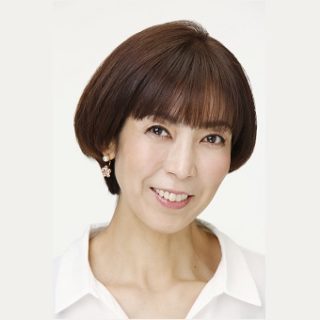 50周年記念行事のお知らせ